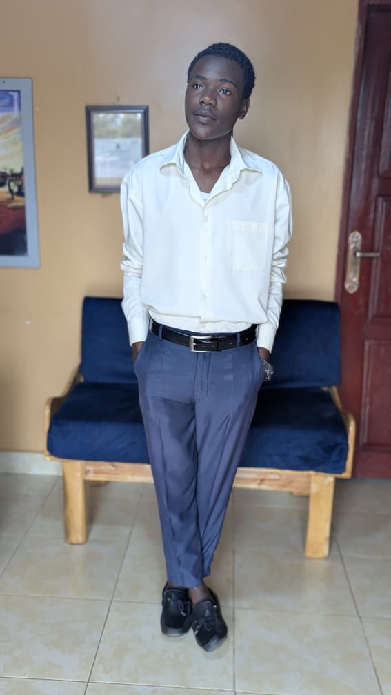 Property Investment Guide